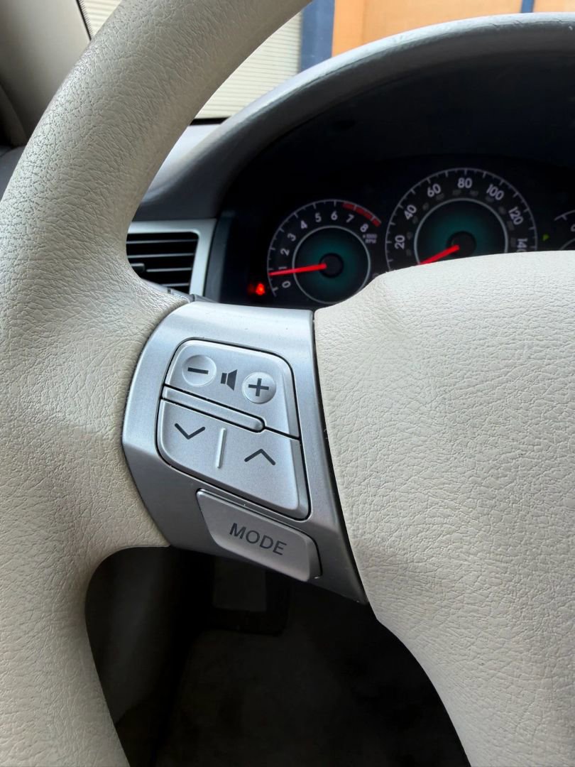 Used 2008 Toyota Solara SE image 19