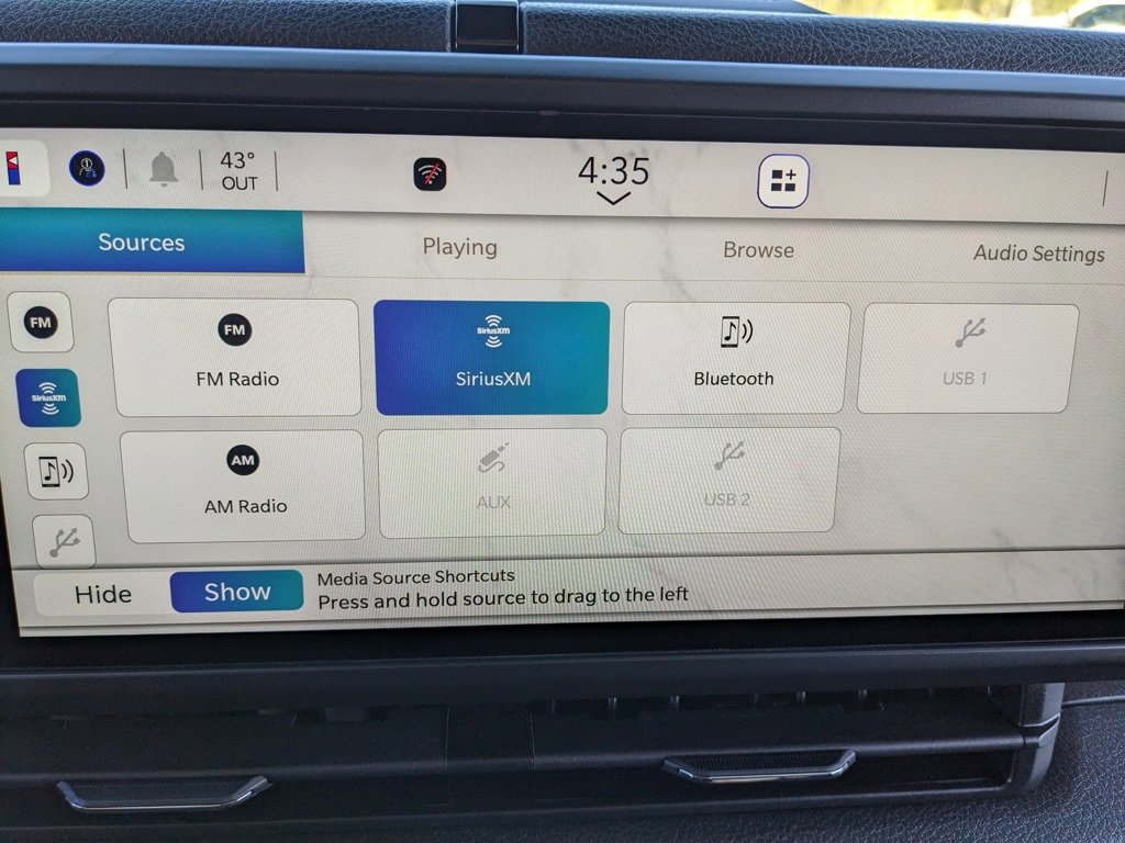 New 2026 Jeep Wrangler Willys image 27