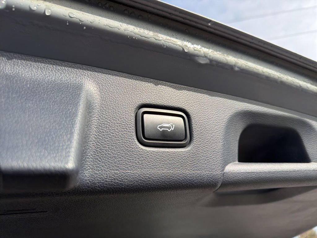 Used 2021 Hyundai Palisade SEL w/ Premium Package image 24