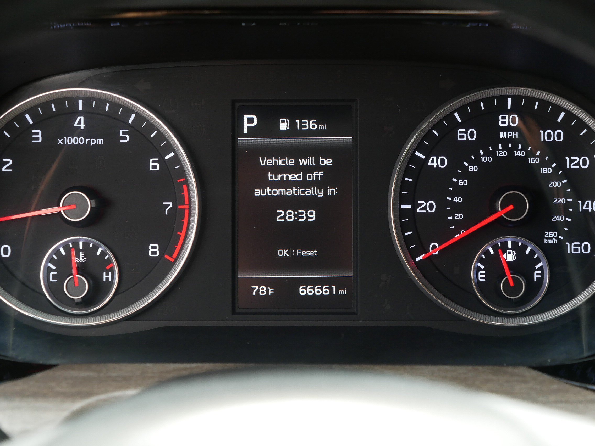 Certified 2022 Kia K5 EX w/ EX Premium Package FWD image 21