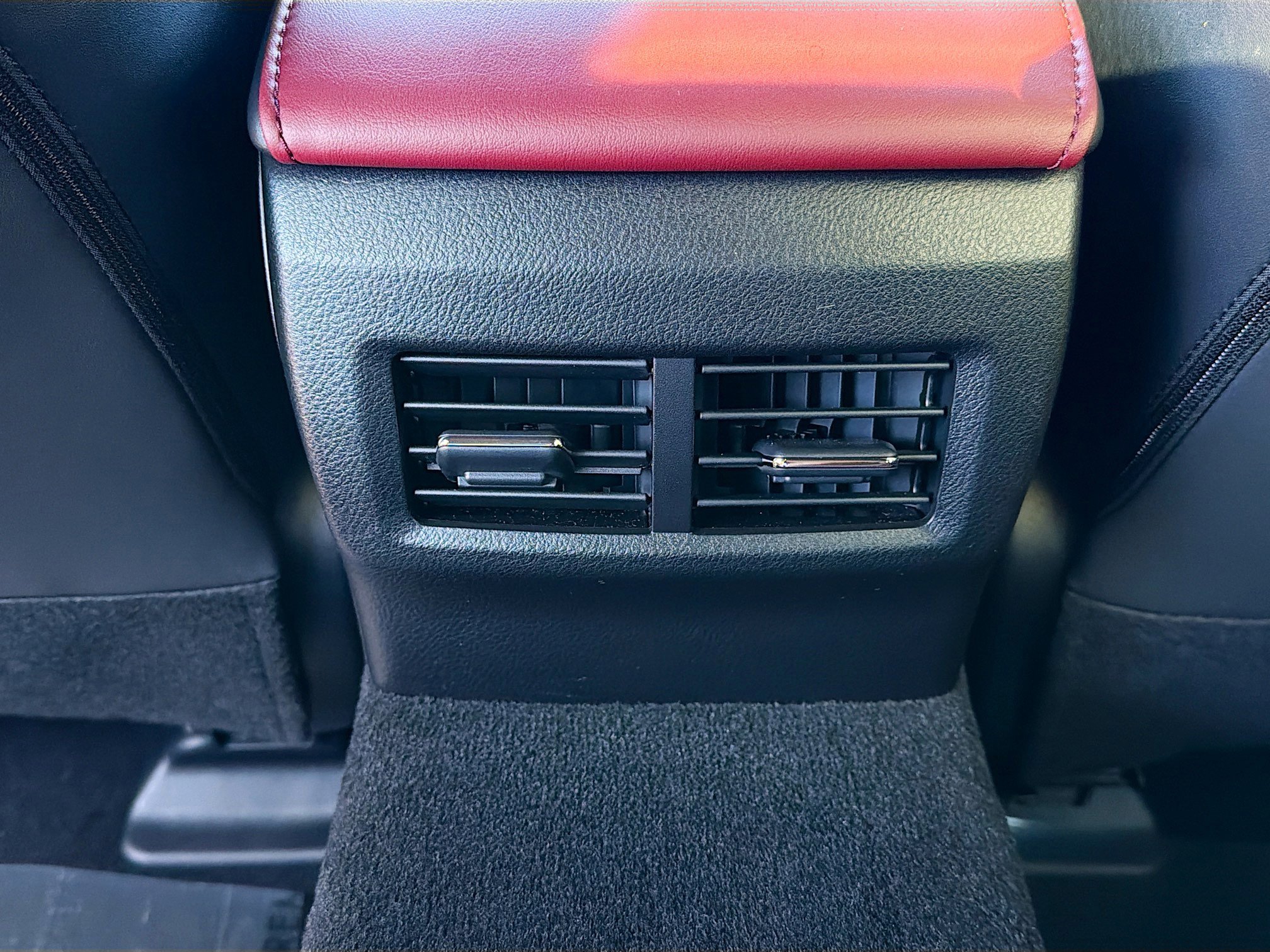 Used 2024 Lexus IS 350 F Sport image 19