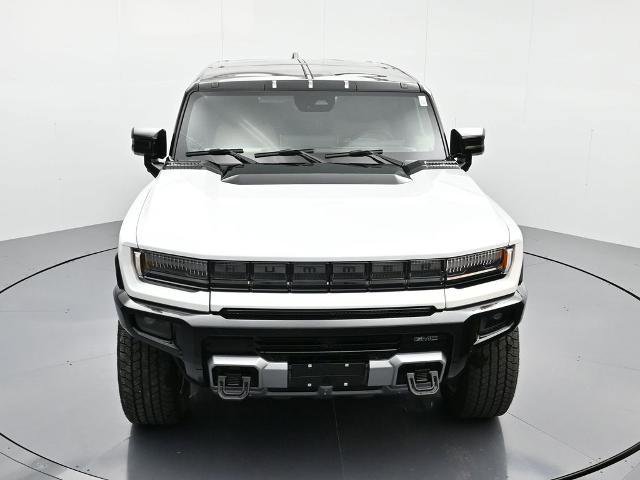 New 2026 GMC Hummer EV SUV image 29