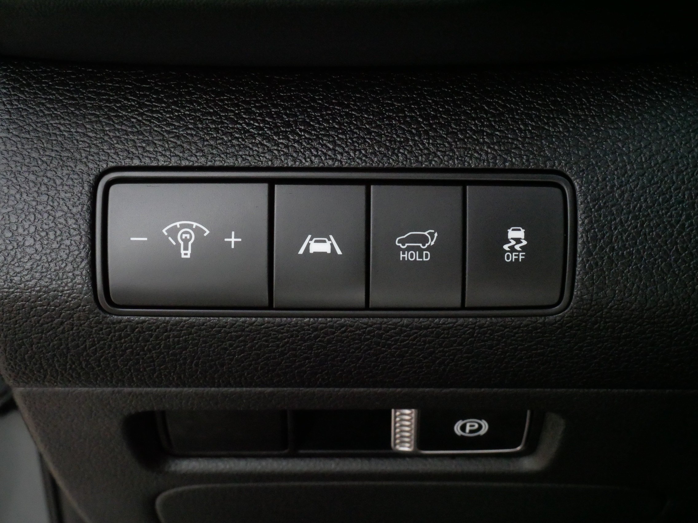 Used 2023 Hyundai Santa Fe SEL AWD/4WD image 26