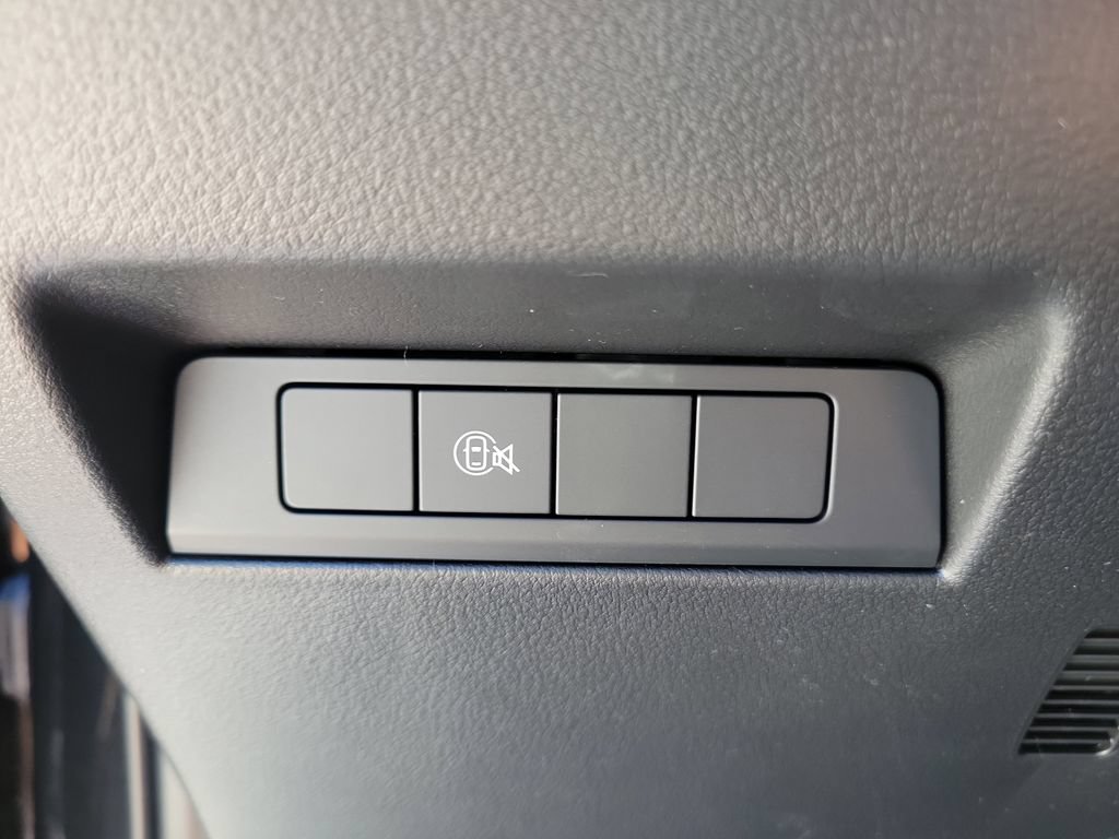 New 2026 MAZDA CX-5 Select AWD/4WD image 21