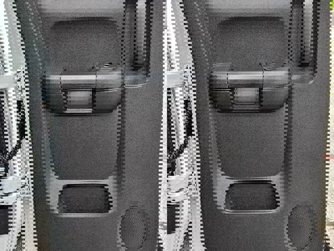 Used 2013 Chevrolet Silverado 1500 LTZ w/ LTZ Plus Package image 29