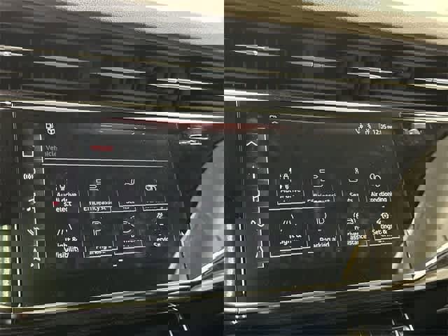 Used 2024 Audi Q7 3.0T Premium Plus image 22