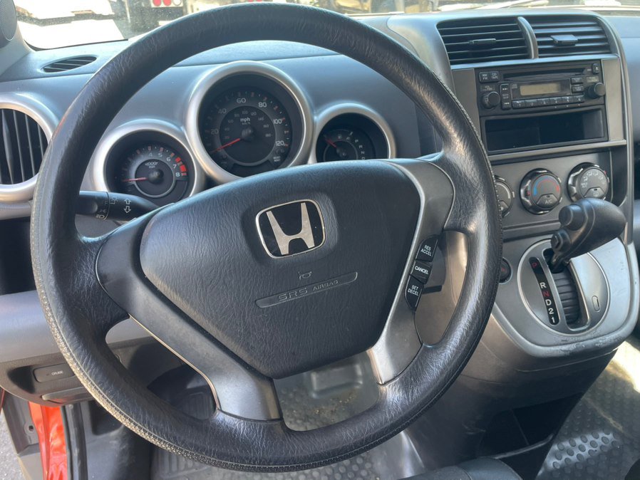Used 2005 Honda Element LX image 18