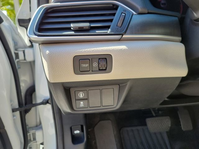 Used 2020 Honda Accord LX image 21