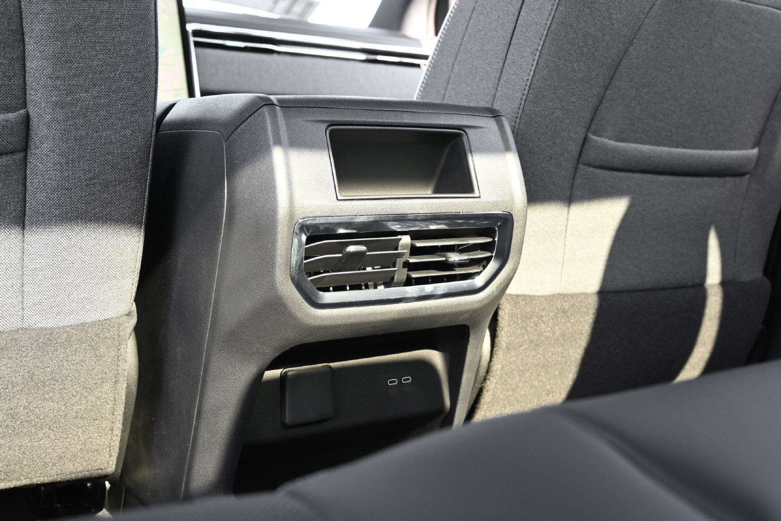 New 2026 GMC Sierra EV Elevation AWD/4WD image 31