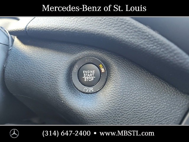 Used 2022 Jeep Cherokee Limited image 28