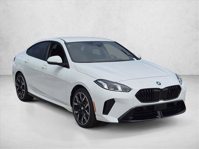 New 2026 BMW 228i w/ M Sport Package FWD image 6