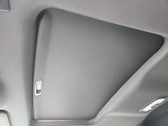 New 2026 Chevrolet Colorado ZR2 w/ Technology Package image 19