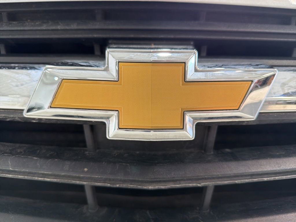 Used 2020 Chevrolet Blazer LT image 7