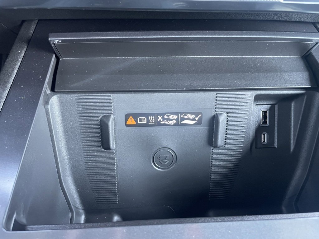 New 2026 GMC Hummer EV SUV image 21