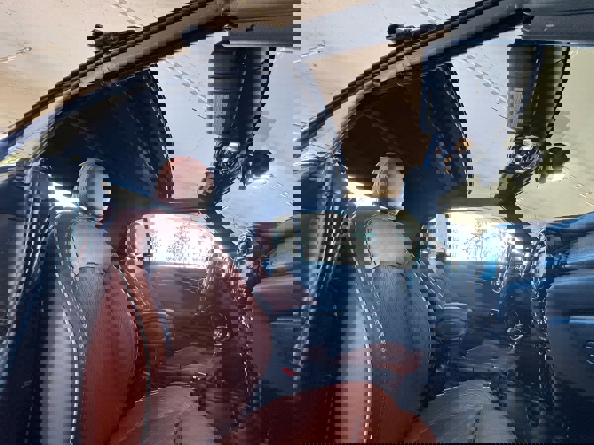 Used 2018 MINI Cooper S image 16