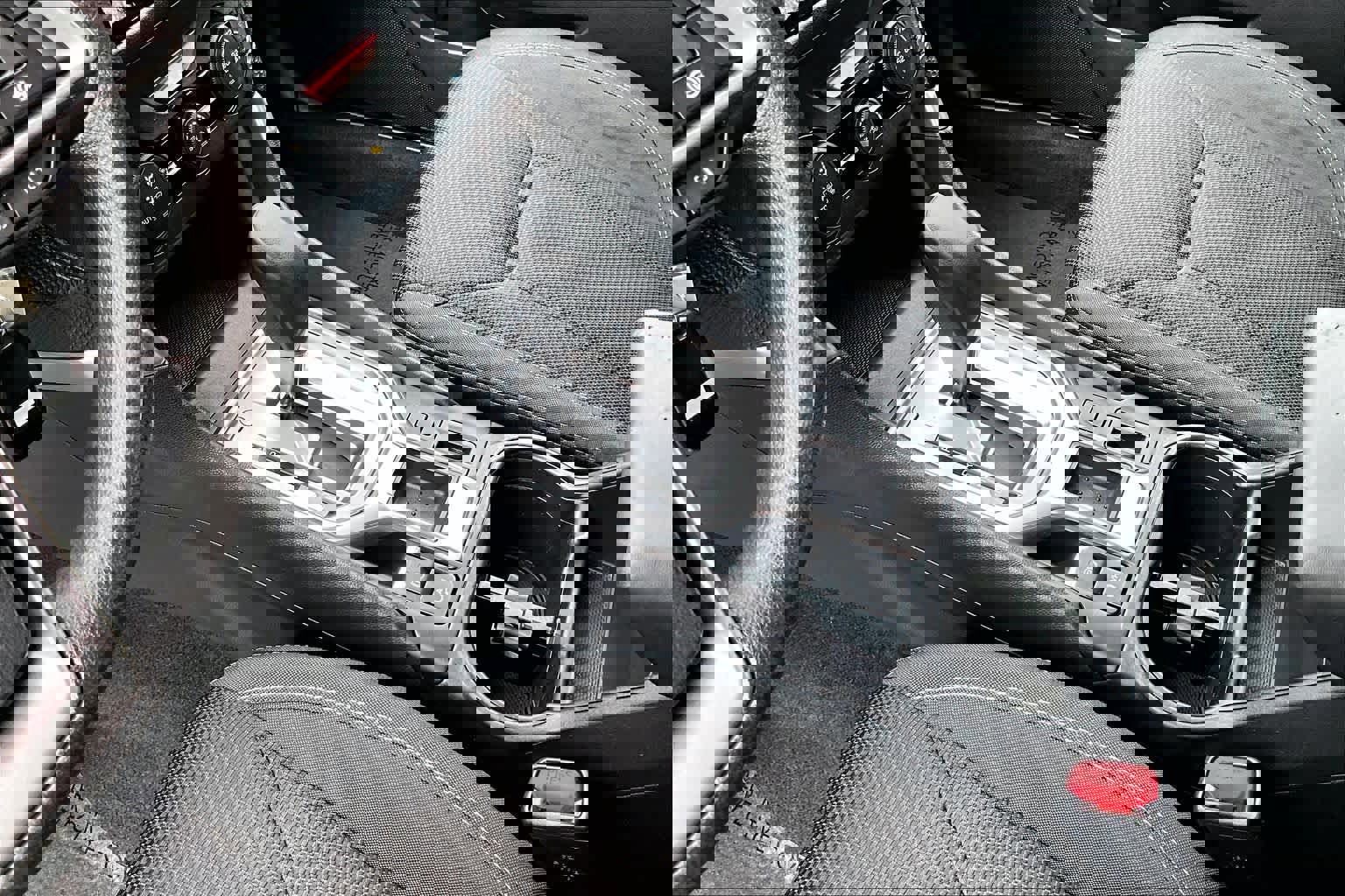 Used 2020 Subaru Forester w/ Alloy Wheel Package image 16