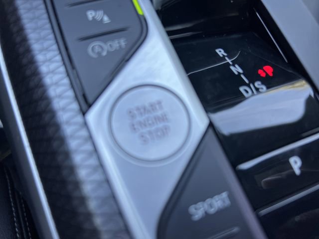 Certified 2024 BMW M240i xDrive Coupe w/ Premium Package image 23