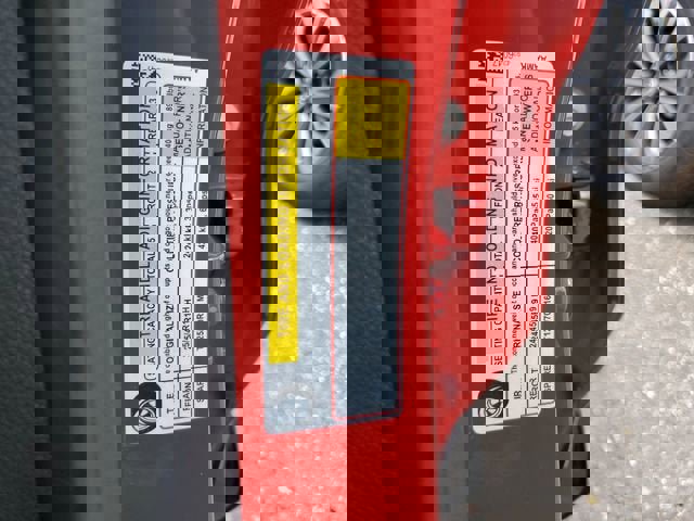 New 2026 Buick Encore GX Sport Touring w/ Comfort Package image 31