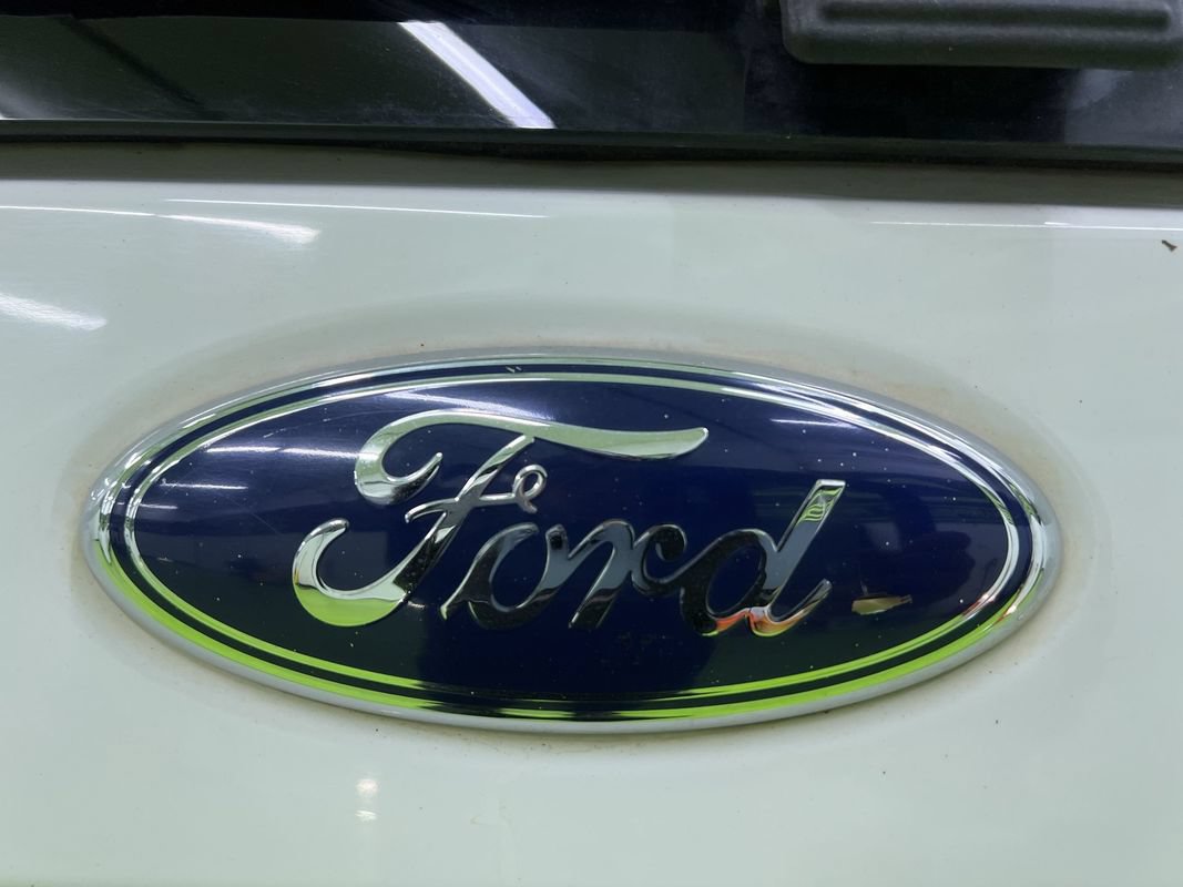 Used 2008 Ford Expedition EL XLT RWD image 13