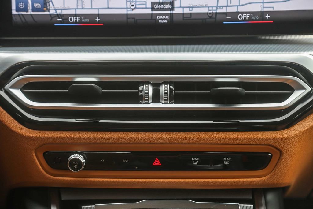 Certified 2023 BMW i4 eDrive35 RWD image 10