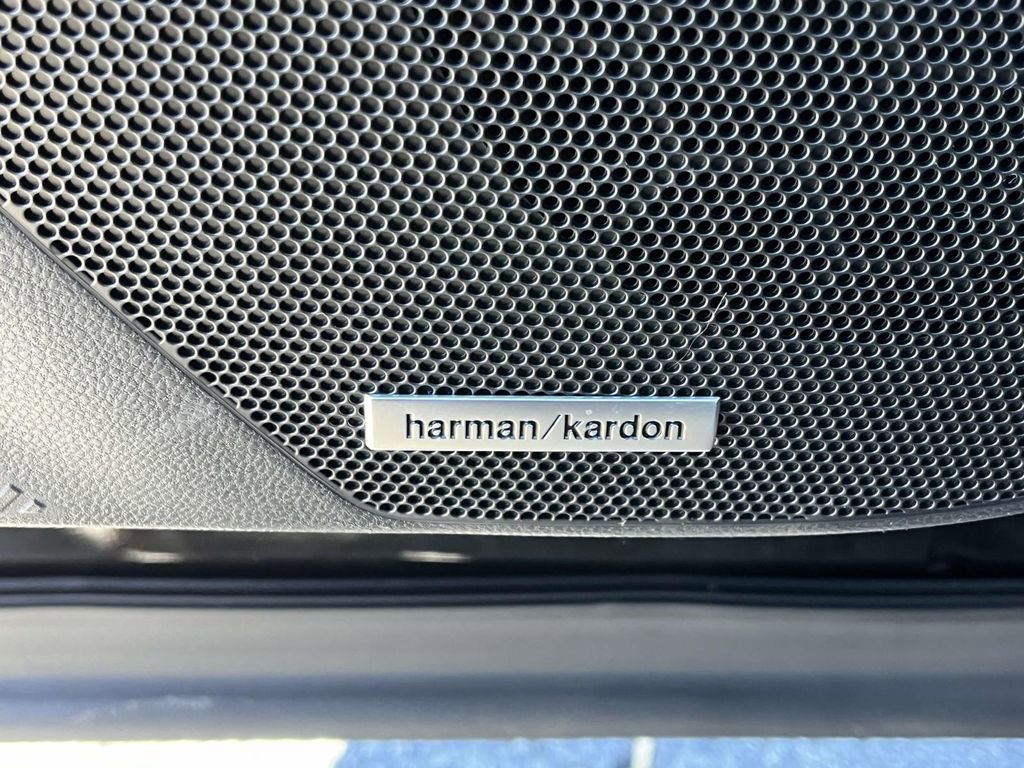 New 2026 Subaru Forester Touring w/ Touring Package AWD/4WD image 19