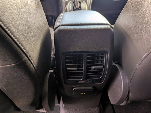 Used 2013 Ford Escape Titanium w/ Parking Technology Pkg FWD image 18