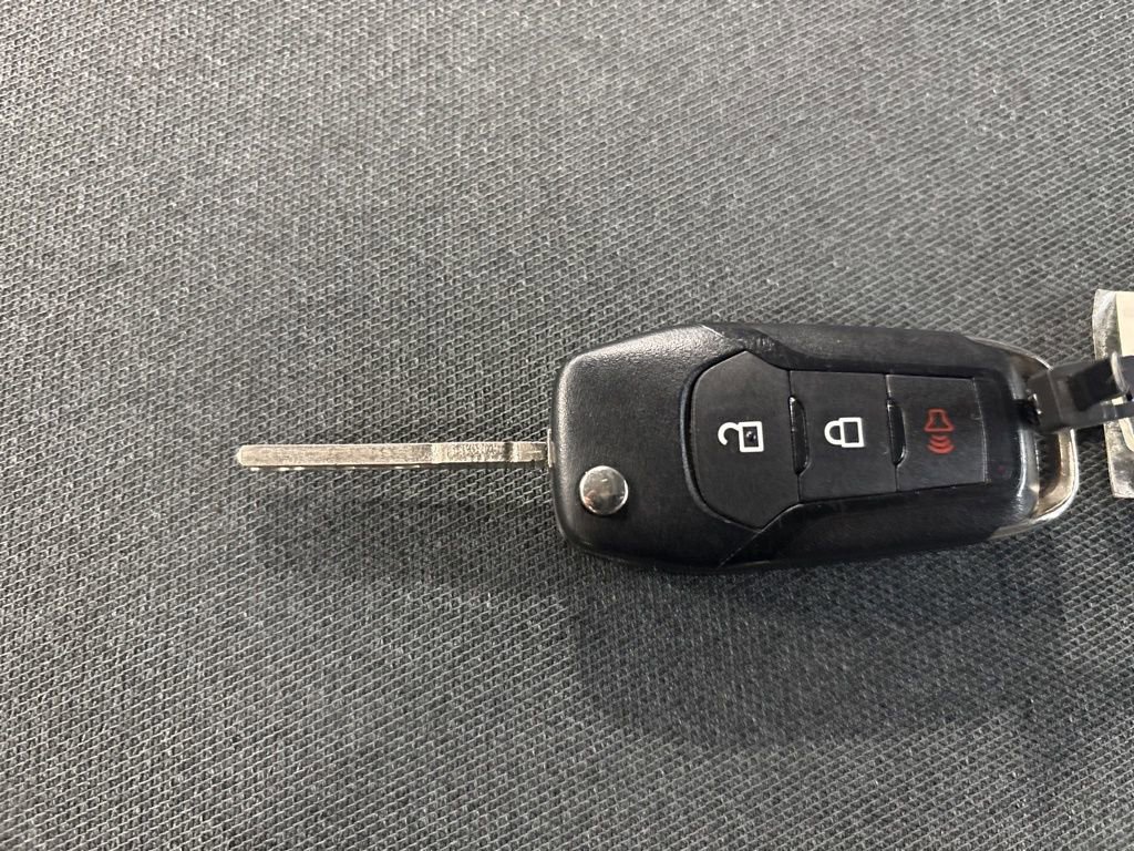 Used 2021 Ford F150 XLT w/ XTR Package image 29