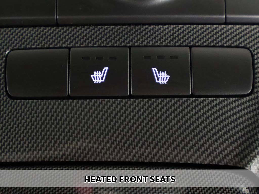 Certified 2023 Hyundai Santa Fe SEL AWD/4WD image 7