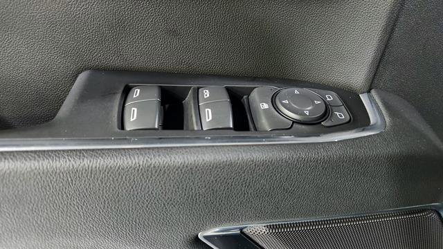 Used 2025 GMC Sierra 1500 Elevation AWD/4WD image 18