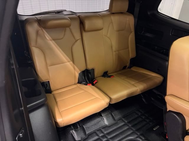 Used 2020 Kia Telluride SX w/ Towing Package AWD/4WD image 10