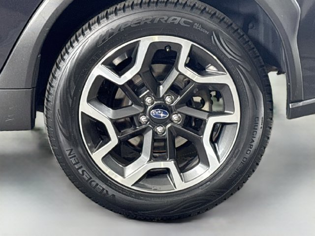 Used 2016 Subaru Crosstrek 2.0i AWD/4WD image 28