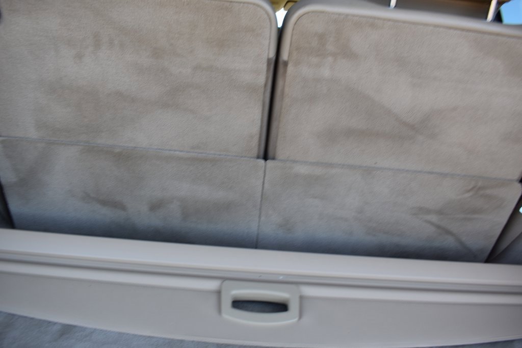 Used 2014 Mercedes-Benz GL 450 4MATIC image 6