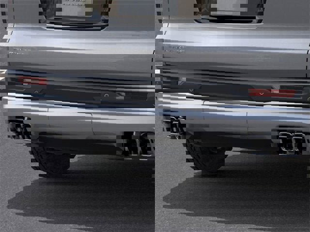 New 2026 Chevrolet Traverse LT w/ LPO, Floor Liner Package image 14