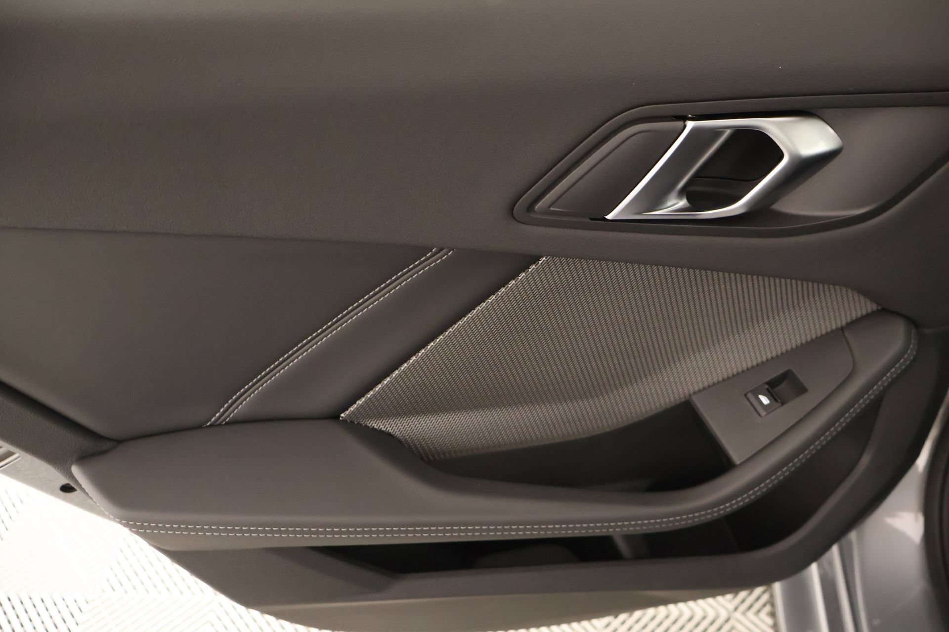New 2026 BMW 228i xDrive AWD/4WD image 16