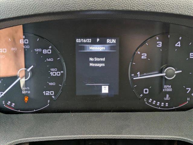 New 2025 RAM ProMaster 2500 w/ Convenience Group image 10