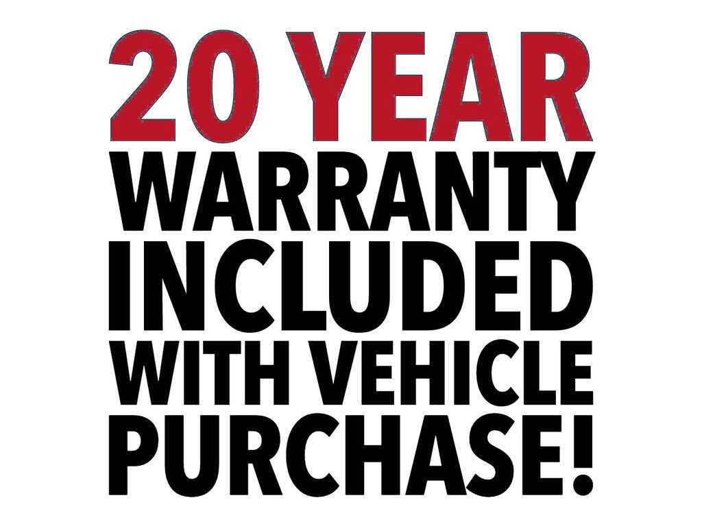 Used 2022 Kia Soul GT-Line FWD image 2