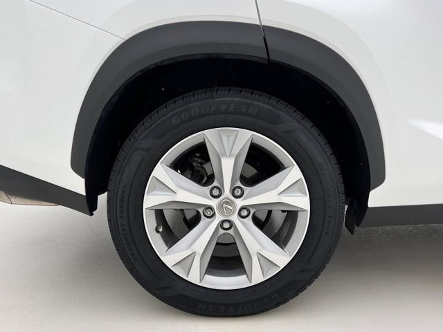 Used 2017 Lexus NX 200t AWD w/ Premium Package image 29