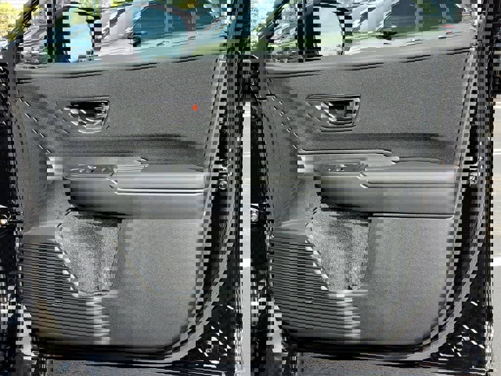 New 2026 Subaru Outback Limited XT image 20