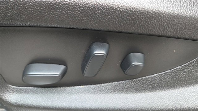 Used 2019 Chevrolet Tahoe Premier image 24