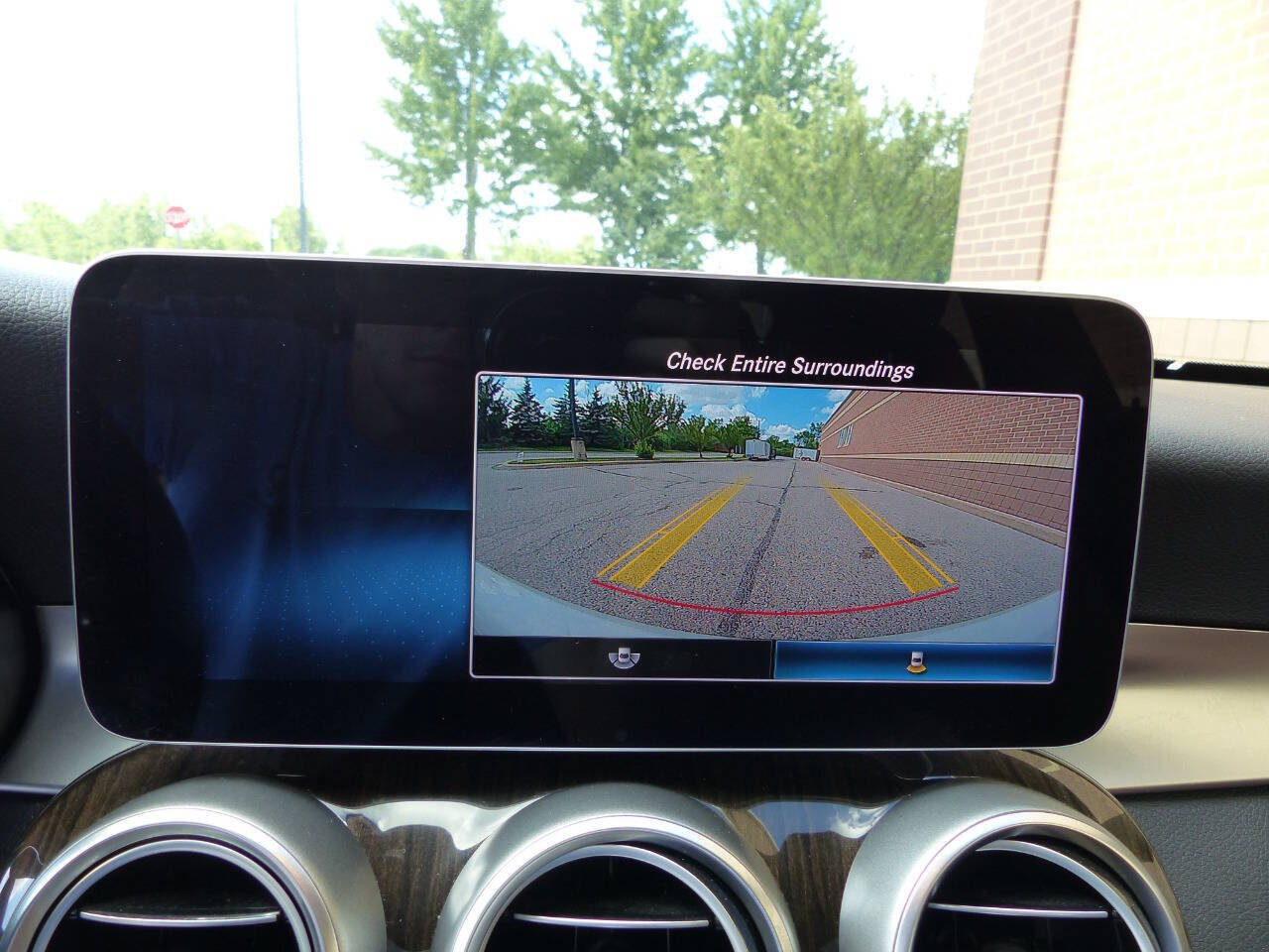 Used 2019 Mercedes-Benz C 300 Coupe image 50