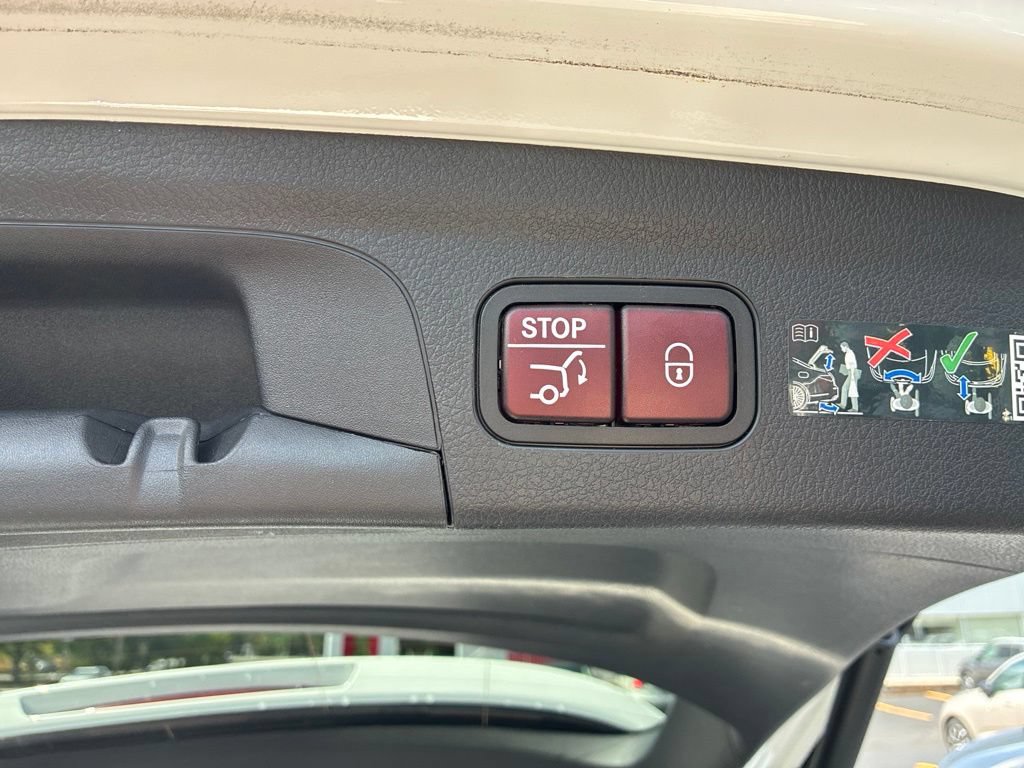 Used 2026 Mercedes-Benz GLE 350 4MATIC image 15