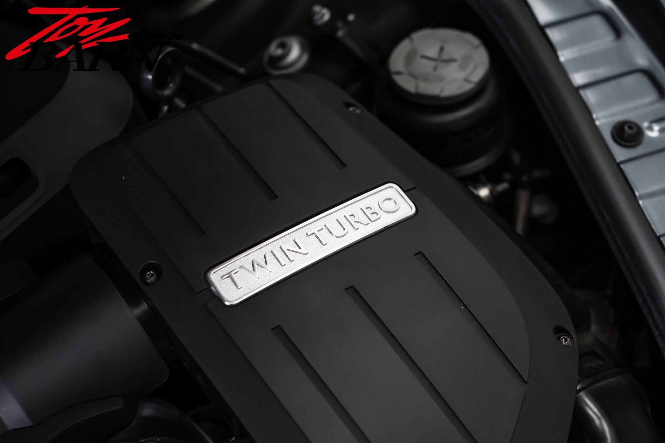 Used 2015 Bentley Continental GT AWD/4WD image 52