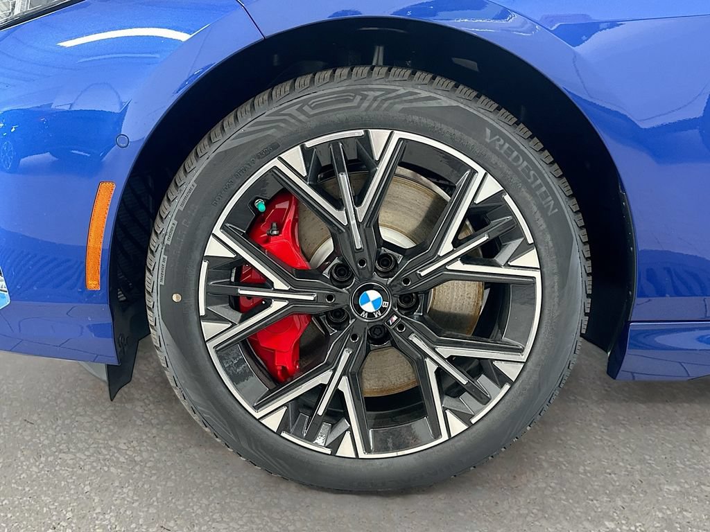 New 2026 BMW 228i xDrive AWD/4WD image 32