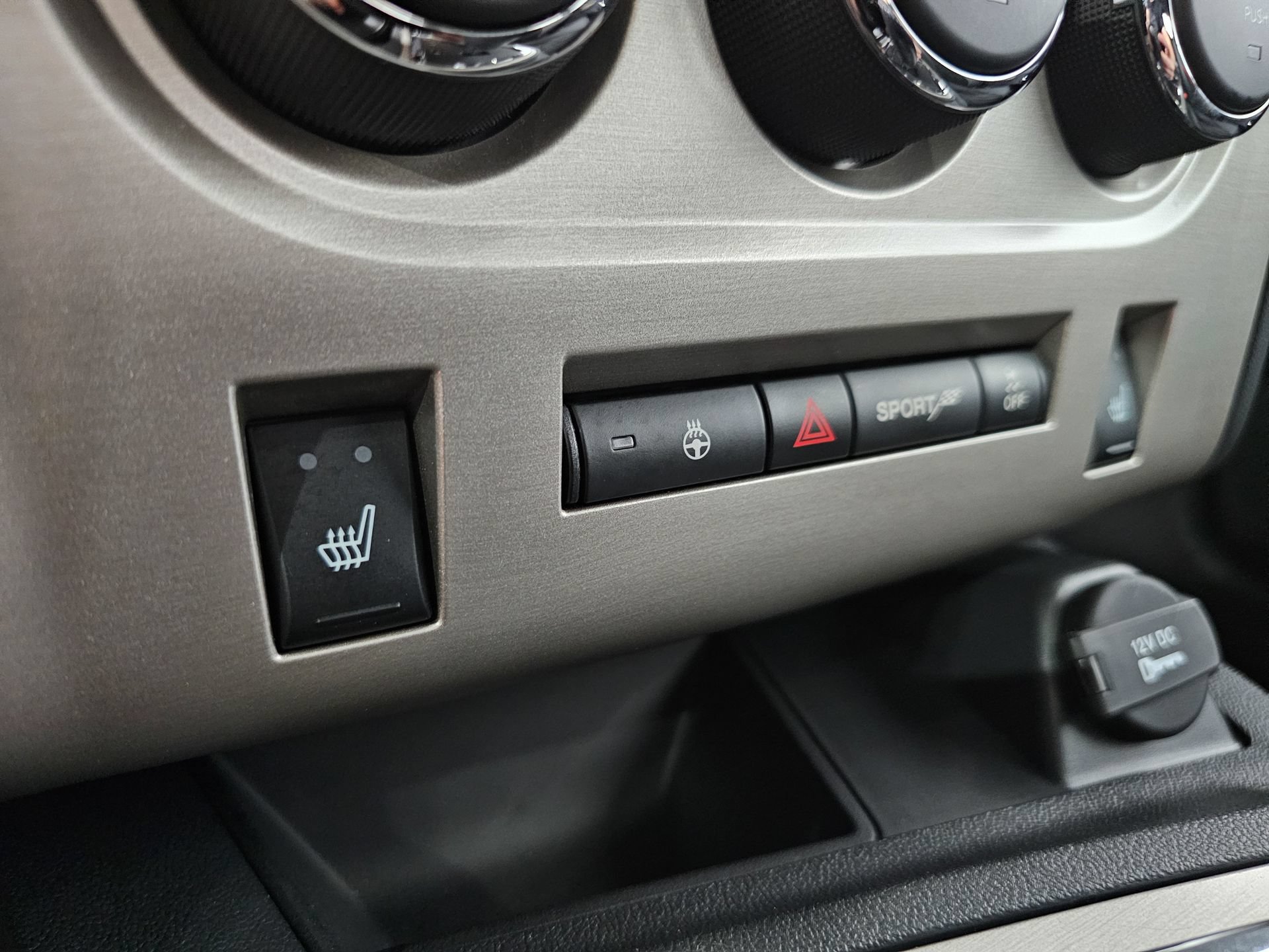 Used 2012 Dodge Challenger SRT8 w/ Premium Sound Group RWD image 37