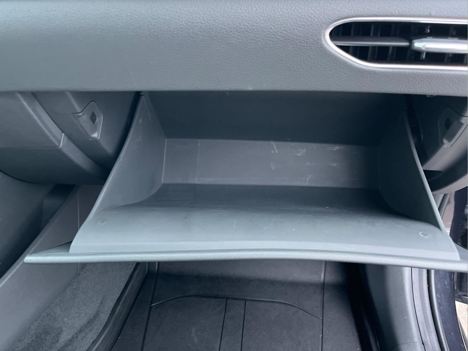 Used 2023 Hyundai Sonata SEL w/ Convenience Package image 37