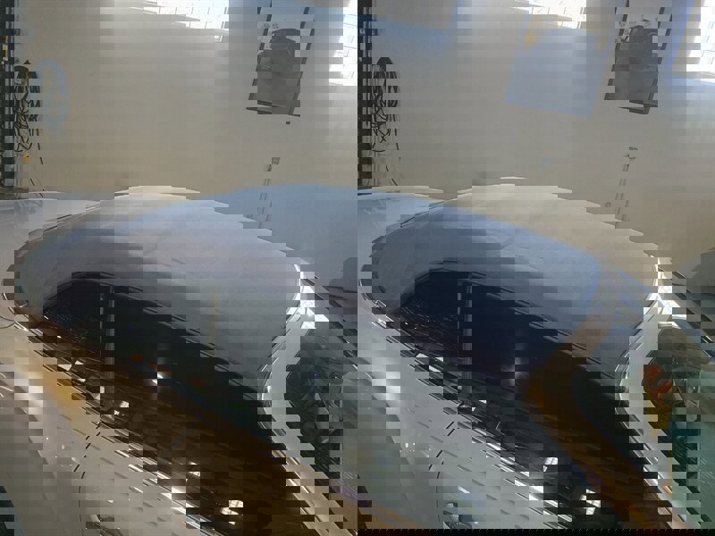 Used 2020 Bentley Continental GT image 42