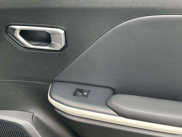 New 2025 Kia K4 GT-Line Turbo image 20