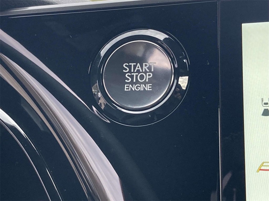 New 2026 Lexus RX 350 Premium Plus image 16