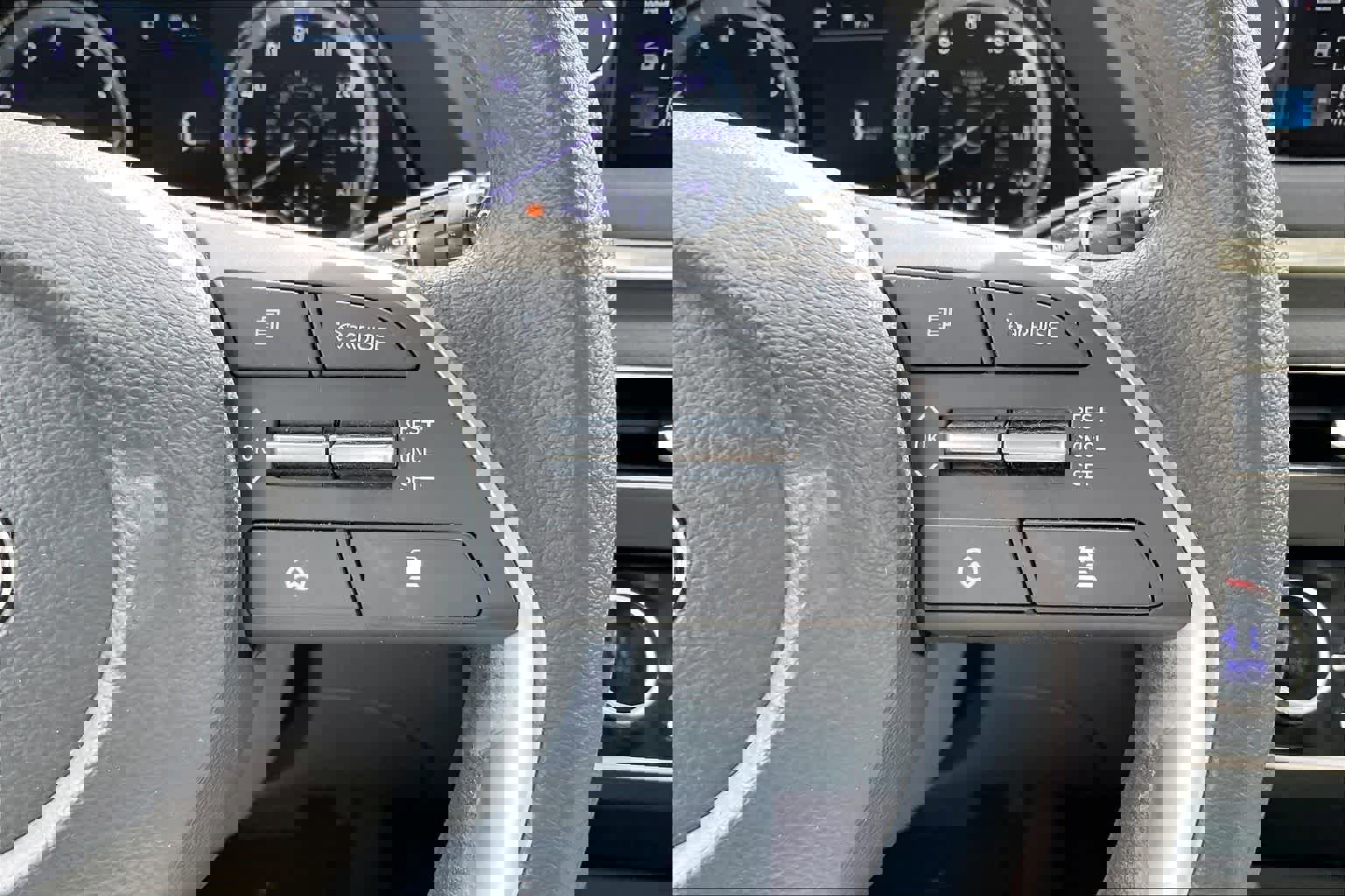 Used 2023 Hyundai Sonata SEL image 25