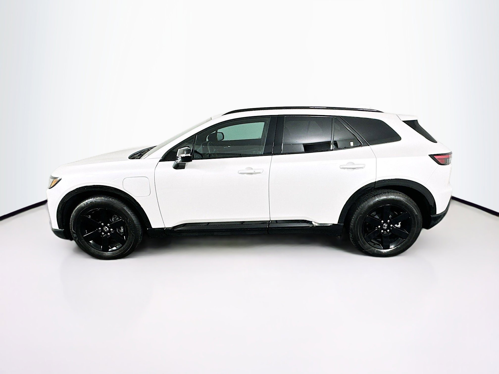 Used 2024 Honda Prologue Touring image 4
